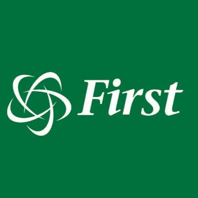 First Insurance Agencies Ltd